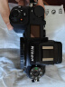 尼康（Nikon）Z6II（Z6 2/Z62）全画幅微单机身 微单机身（约2,450万有效像素 5轴防抖） 实拍图