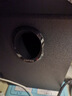 漫步者（EDIFIER）R101V 2.1声道电脑音响音箱 台式机笔记本桌面音响 游戏音响 黑色 实拍图
