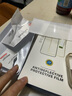 Smorss【2片装】适用苹果12/12Pro钢化膜 iPhone12/12Pro手机膜 全屏覆盖高清手机膜 钻石玻璃贴膜 实拍图