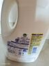 滴露（Dettol）衣物消毒液 柠檬3L 99.9%杀菌除螨内衣儿童衣物除菌液可配洗衣液 实拍图