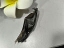 宝姿莱撕拉式吸去黑头面膜套装清洁黑头鼻导出竹炭贴泥膜男女士涂抹面膜 实拍图