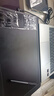 高漫1060pro 数位板可连接手机手绘板电脑绘画板手写板写字板电子绘图板 实拍图