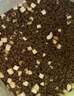 雷米高（RAMICAL）澳丽得 海洋鱼味猫粮海洋鱼味成猫幼猫粮猫粮 10kg 20斤 实拍图
