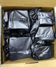 彩格CTL350HK粉盒适用奔图CP5055DN CP2500DN粉盒 CM7000PDN智享版CP2510DN墨盒CM7115DN打印机硒鼓CM5055dn 实拍图