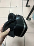 千幻魔镜 智能vr眼镜智能眼镜电影眼镜游戏头盔虚拟现实眼镜ar眼镜3D 【影视版】高清眼镜 实拍图