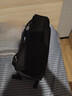 新秀丽（Samsonite）双肩包16英寸笔记本电脑包男女商务背包旅行包通勤出差大容量书包 实拍图