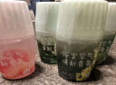 网易严选浴室香薰空气香氛空气清新剂 室内车载厕所除臭神器 迷雾雪松 实拍图