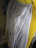JEANSWEST LIFE真维斯防晒衣男士夏季冰丝透气钓鱼皮肤衣轻薄款防晒服休闲外套男 实拍图