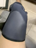 飞利浦（PHILIPS）膝盖热敷仪【舒缓老寒腿】理疗仪保暖关节护膝腿部按摩器按摩仪节日礼物送老人父母5204L双只 实拍图