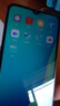 OPPO A11 二手手机 AI四摄5000mAh大电量全面屏拍照备用机4G 智能手机 黑色 【95成新】6GB+128GB（赠配件大礼包） 实拍图