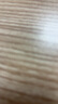 弥鹿（MiDeer）进阶拼图幼儿早教纸质大块拼图1阶-动物交通(收纳袋款)家居装饰 实拍图
