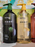 丝蕴（syoss）洗发水清新柚子控油蓬松洗发露680ml 去屑头皮清爽洗头膏 实拍图