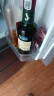 尊美醇（Jameson）爱尔兰 调和型 威士忌 洋酒 500ml  威士忌花果香 进口威士忌 实拍图