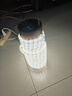 Yeelight智能LED灯带泛影氛围灯带色温可调手机App智能语音控制 泛影灯带 6米 实拍图