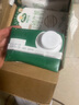阿尔乐（Arla）德国原装进口全脂纯牛奶1L*6 3.4g蛋白质 早餐奶 礼盒整箱装 实拍图