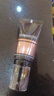 美宝莲巨遮瑕BB霜遮瑕提亮肤色裸妆素颜霜 30ml 象牙色 生日礼物女 实拍图