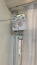 艾美特（Airmate ）APC15-03排气扇 卫生间厨房换气扇窗式墙式排风扇强力抽风机6寸  实拍图