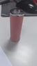 纪梵希（Givenchy）粉丝绒N27雪柿桃豆沙色口红唇膏化妆品七夕情人节礼物送女友生日 实拍图