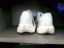 NEW BALANCE 运动鞋男鞋户外夏季透气Rebel v4速度训练跑步鞋MFCXLJ4 40.5 实拍图