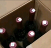 长城 特酿3解百纳干红葡萄酒 750ml*6瓶 整箱装 实拍图