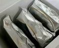 伊利金领冠育护【全面营养】儿童配方奶粉4段(3-6岁)400g 实拍图