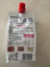 利民辣椒酱 蒜蓉辣酱 烧烤酱 辣酱450g 手抓饼酱下饭菜调味拌饭拌面酱 实拍图