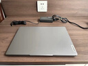 联想（Lenovo)二手笔记本电脑小新 Air/pro 13/14/15.6寸 轻薄商务制图办公本 99新小新i7-12代16G-1TB固态-高配旗舰 . 实拍图