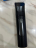 飞科(FLYCO)专业智能电动理发器FC5908 成人儿童婴儿电推剪家用剃头神器自理发器理发推子配理发工具 实拍图