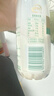 伊利金典3.8g乳蛋白 鲜活纯牛奶整箱 250ml*8瓶 30天常温短保 礼盒装 实拍图