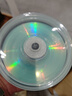 铼德(ARITA) e时代系列 DVD-R 16速4.7G 空白光盘/光碟/刻录盘 桶装50片 实拍图
