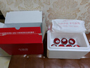小仙炖【热销爆款】鲜炖燕窝 小鲜瓶45g 孕妇滋补品 长辈送礼 即食燕窝 周套餐45g*7瓶-无糖款 实拍图