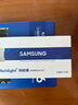 三星 SAMSUNG 笔记本内存条 8G DDR5 4800频率 实拍图