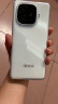 vivo iQOO Z9 Turbo+【国家补贴】12GB+256GB 星光白天玑9300+旗舰芯 自研电竞芯片Q1 6400mAh电池手机 实拍图