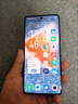 vivo iQOO Neo9 16GB+512GB 格斗黑第二代骁龙8 自研电竞芯片Q1 IMX920 索尼大底主摄 手机 实拍图