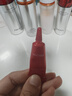 珀莱雅【易烊千玺同款】双抗精华美白特证版补水保湿美白提亮精华50ml  实拍图