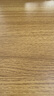 京东京造100%天然新疆棉花被 纯棉被芯双人被子 冬季厚被8斤2x2.3m 实拍图