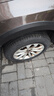 双星（DOUBLE STAR）轮胎/汽车轮胎 235/60R18 107H SS81适配哈弗H6/本田CR-V/红旗HS5 实拍图