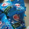 雕牌 超效加酶洗衣粉 茉莉清香 1.12斤*12 无磷 低温速溶 强效去渍 实拍图