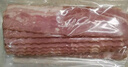 荷美尔（Hormel）超值精选培根150g/袋*3 冷藏猪肉烟熏风味儿童早餐三明治烧烤食材 实拍图