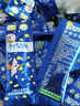 黔康刺梨冻原味85g贵州特产特色休闲小吃零食品刺梨果冻礼包伴手礼 实拍图