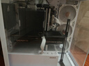 酷冷至尊（CoolerMaster）Hyper 612 CPU风冷散热器 超导6热管/单塔/双莫比乌斯风扇 多平台 支持LGA1700 实拍图