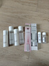 怡丽丝尔银管美白35mlSPF50+隔离霜防晒霜通勤高倍防晒乳生日礼物送女生 实拍图