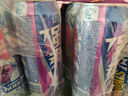 锐澳（RIO）预调酒 鸡尾酒 果酒甜酒8度 强爽系列多口味 330ml*8罐 聚会送礼 实拍图