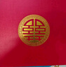 梦多福结婚礼物新婚礼物送新人送新娘订婚礼物送闺蜜朋友实用杯子高端 【要幸福鸭】12件套礼盒+车载鸭 婚庆礼物礼品送哥哥姐姐 实拍图
