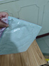 抹布 家务厨房超强吸水洗碗布25*25cm10片百洁布去油洗车毛巾 实拍图