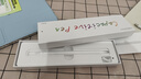纽立电容笔手写笔苹果ipad平板专用磁吸触控笔通用applepencil扭力 实拍图