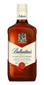 百龄坛（Ballantine’s）特醇 苏格兰调和型威士忌 500ml  实拍图