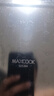 美厨（maxcook）304不锈钢盘子方盘 加深方盘长方形餐盘 烤鱼烧烤36cm MCFT2366 实拍图