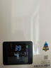 林内（Rinnai）【小蛮腰】16升燃气热水器天然气【国家补贴15%】智慧恒温升级CPU低水压启动16GD31（JSQ31-GD31） 实拍图