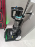 莱克【京东自营官方旗舰店】洗地吸尘器天狼星S6Max洗地机家用吸尘除螨三合一洗拖一体机自动清洗 实拍图